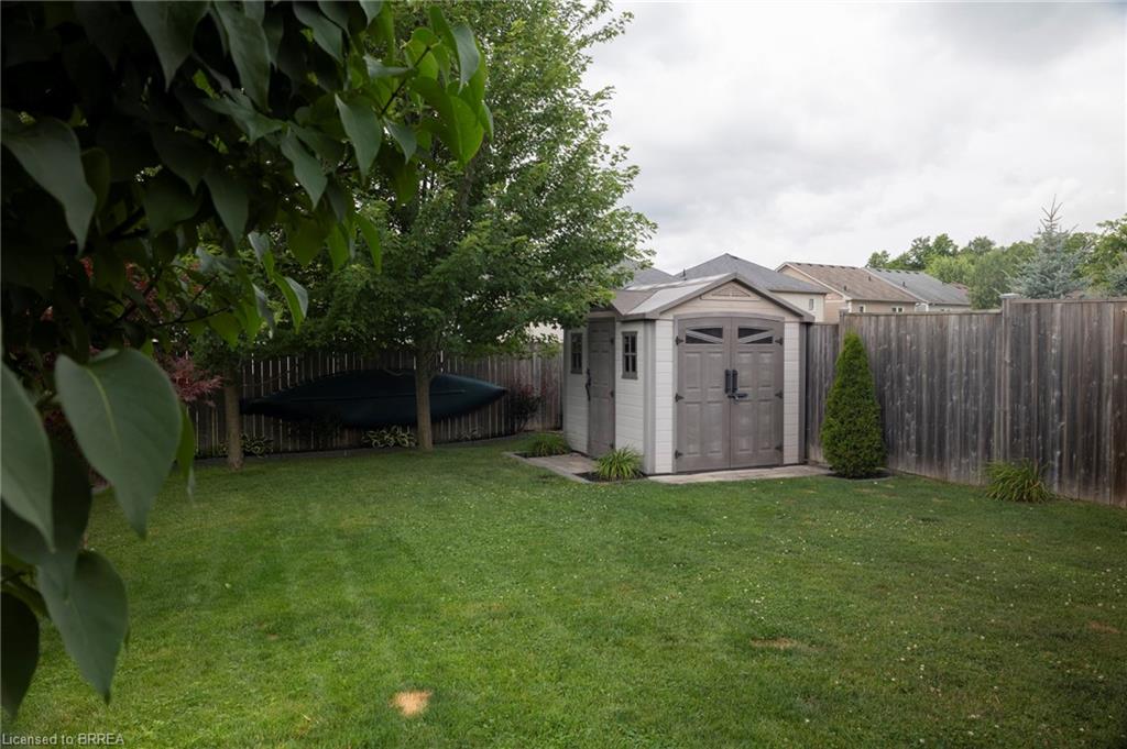20 Merritt Lane Property Photo 5