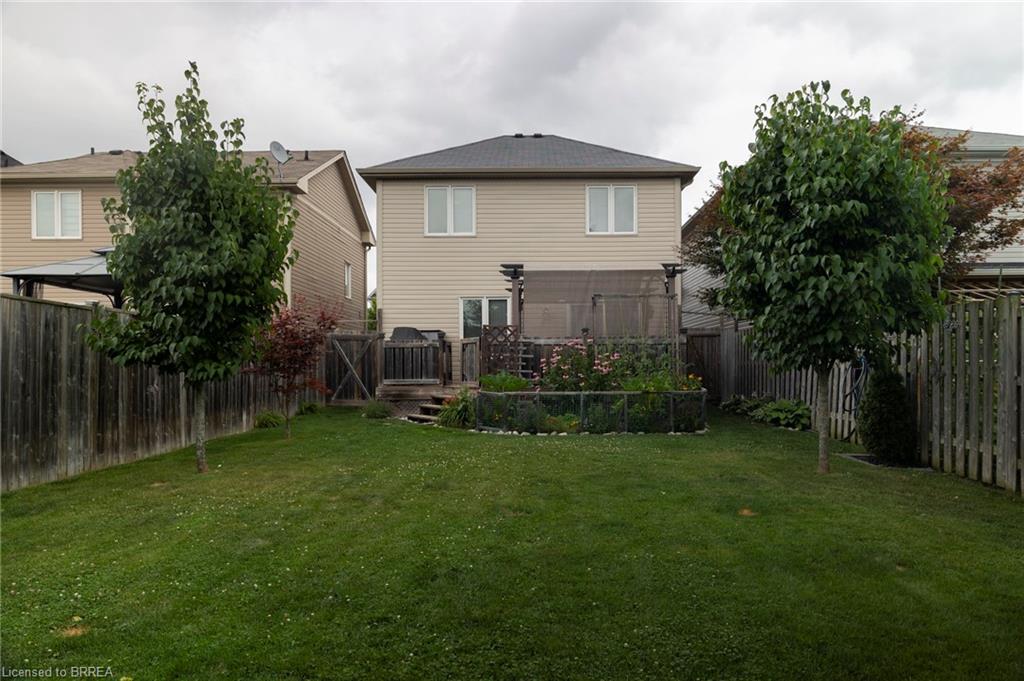 20 Merritt Lane Property Photo 6