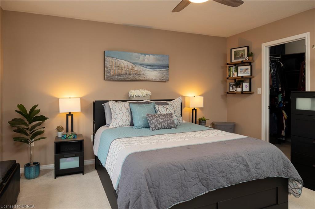 20 Merritt Lane Property Photo 18
