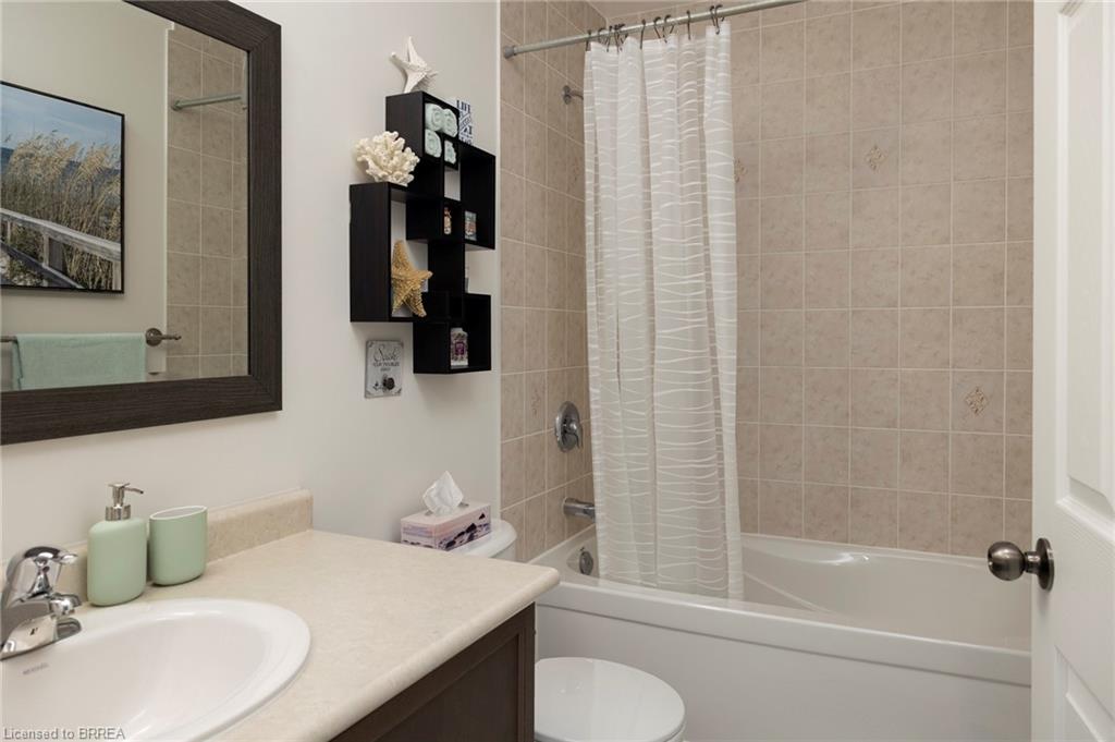 20 Merritt Lane Property Photo 20