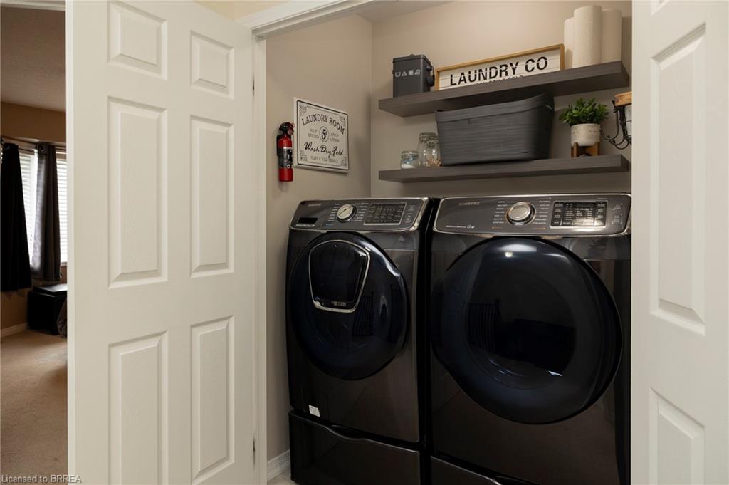 20 Merritt Lane Property Photo 21