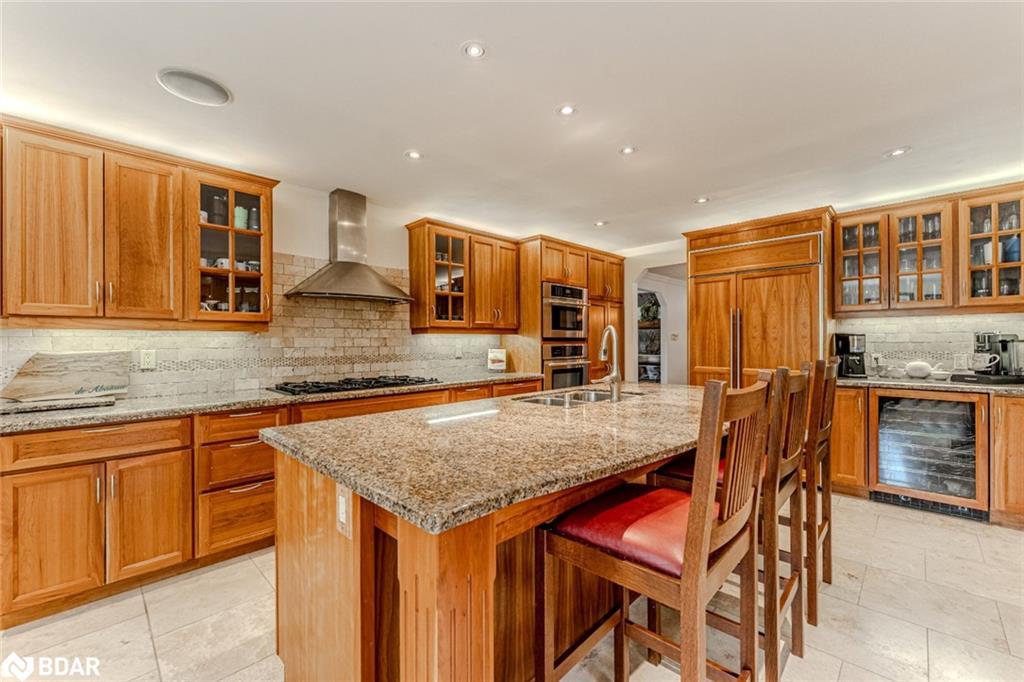 1238 Adjala-tecumseth Townline Property Photo 3