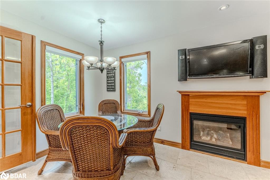 1238 Adjala-tecumseth Townline Property Photo 7