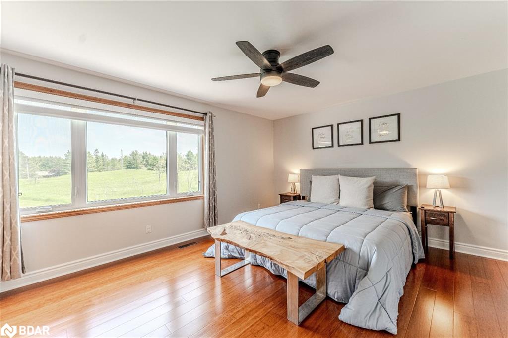 1238 Adjala-tecumseth Townline Property Photo 15