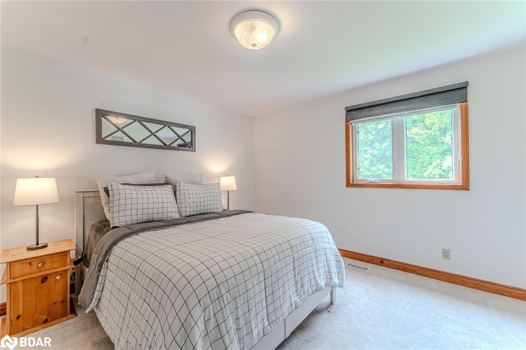 1238 Adjala-tecumseth Townline Property Photo 18