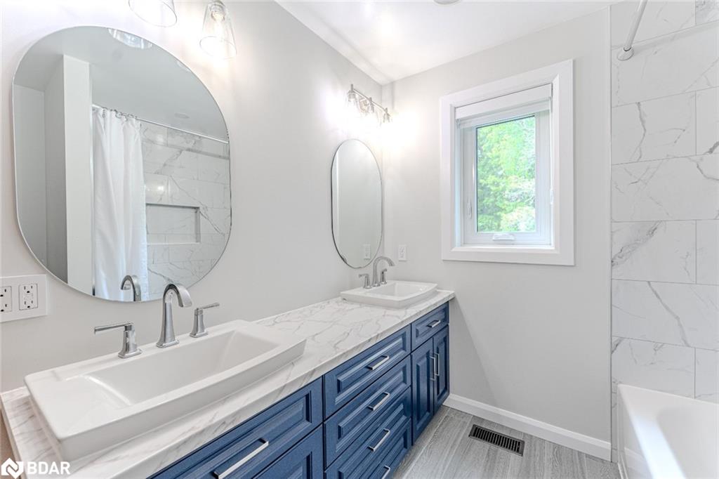 1238 Adjala-tecumseth Townline Property Photo 19