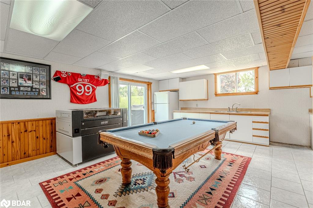 1238 Adjala-tecumseth Townline Property Photo 22