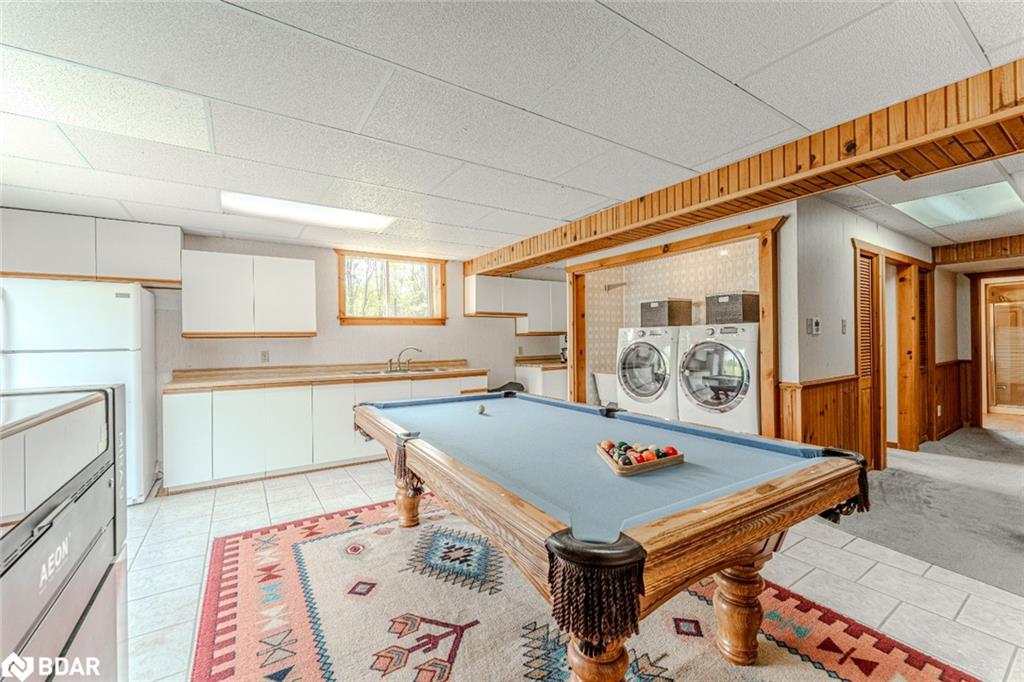 1238 Adjala-tecumseth Townline Property Photo 23