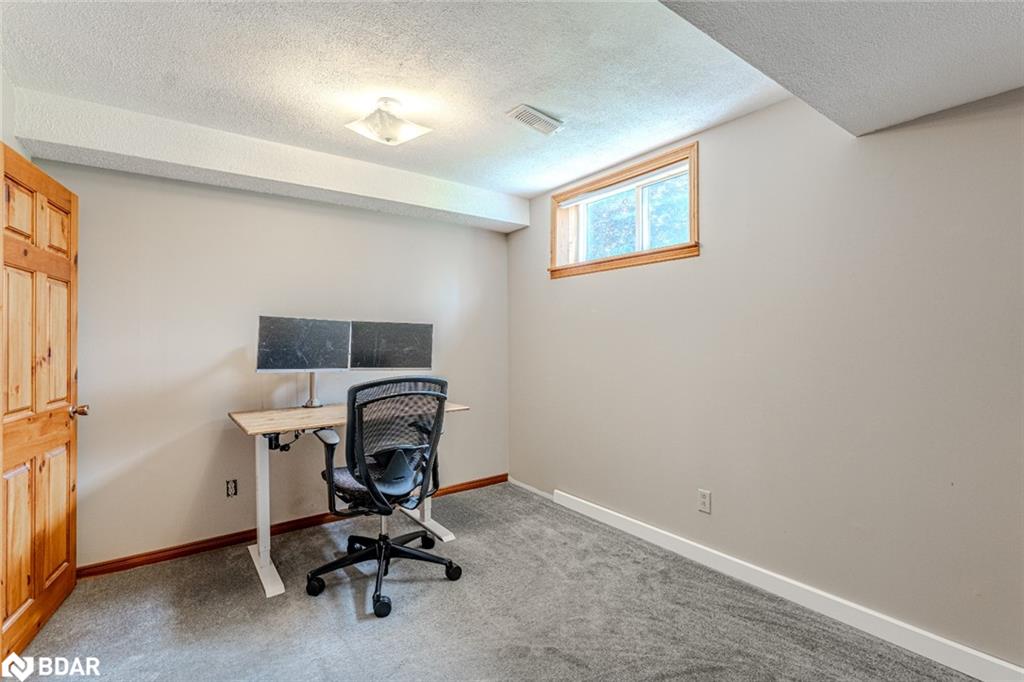 1238 Adjala-tecumseth Townline Property Photo 24
