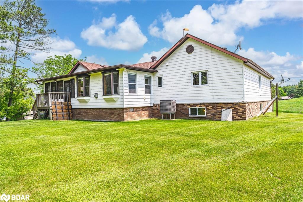 1238 Adjala-tecumseth Townline Property Photo 28