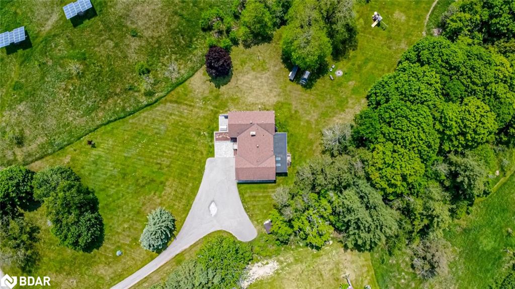 1238 Adjala-tecumseth Townline Property Photo 33