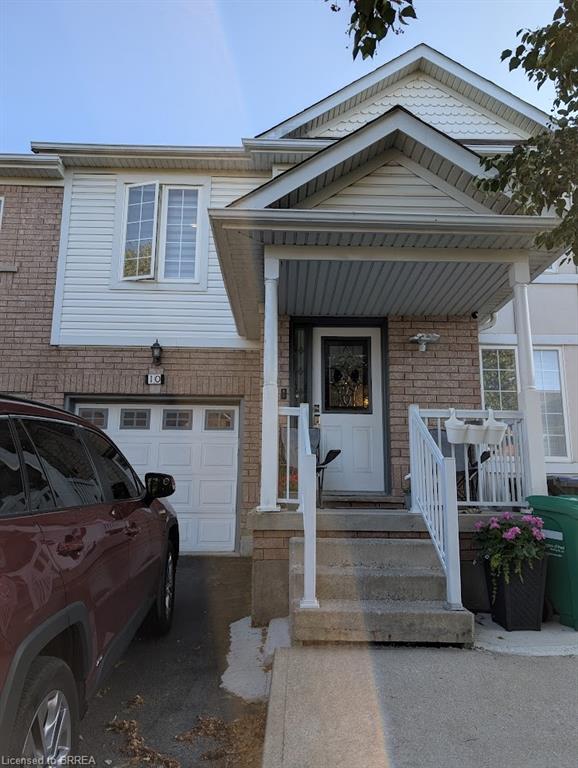 10 Polar Bear Place Property Photo 1