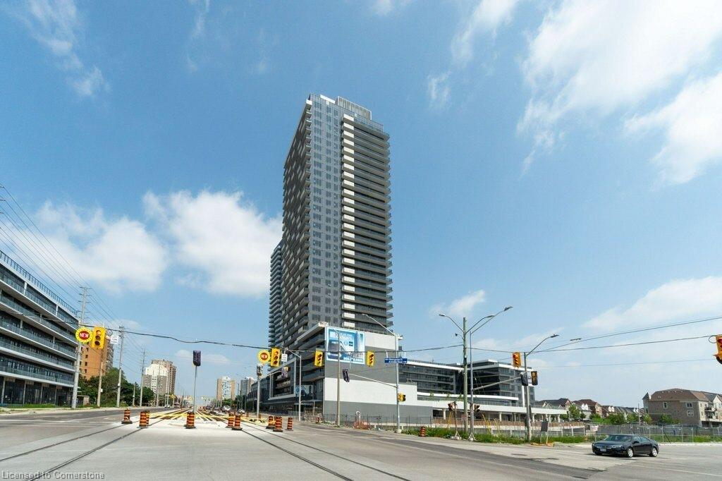 636-5081 Hurontario Street Property Photo 1