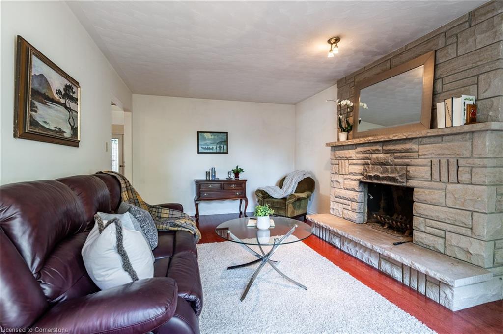 95 Bluebell Crescent Property Photo 15