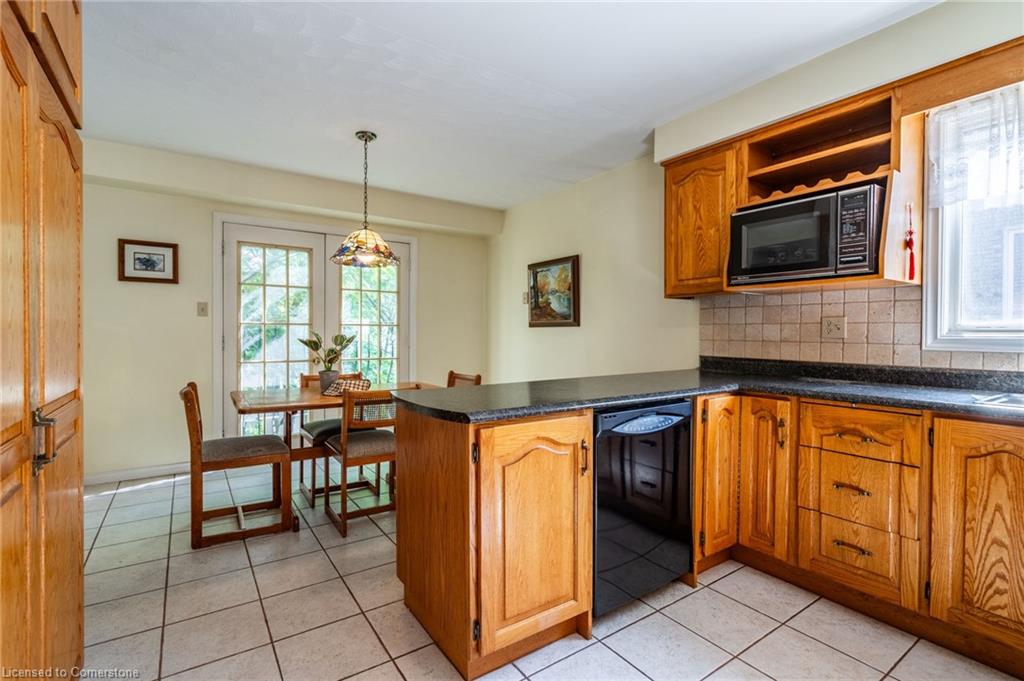 95 Bluebell Crescent Property Photo 19