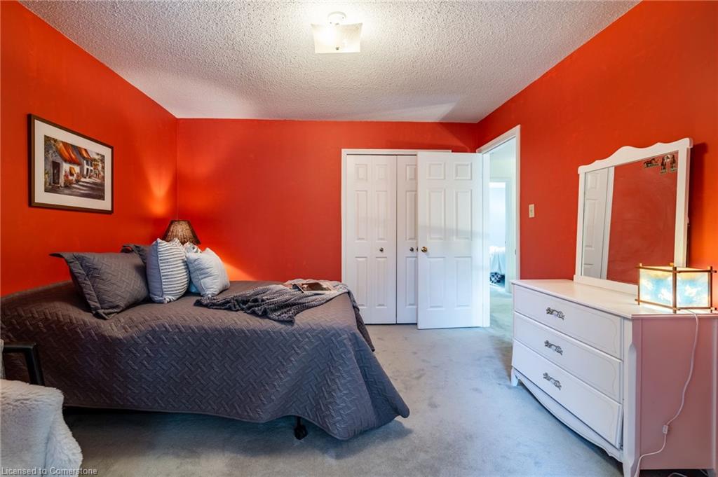 95 Bluebell Crescent Property Photo 31