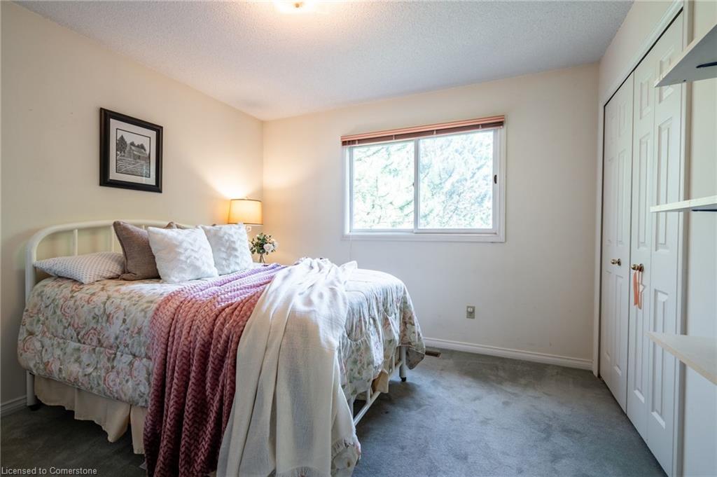 95 Bluebell Crescent Property Photo 33