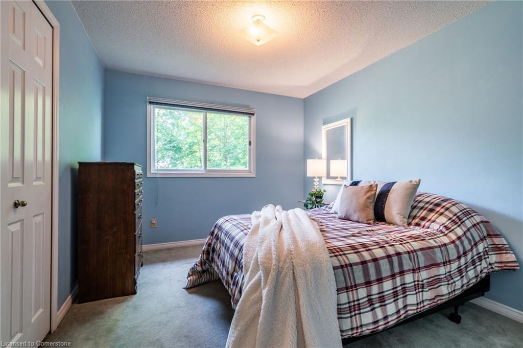 95 Bluebell Crescent Property Photo 35
