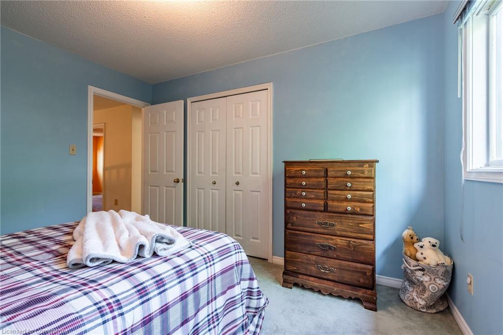 95 Bluebell Crescent Property Photo 36