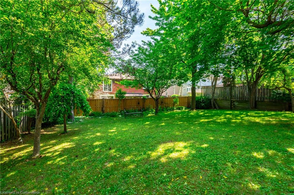 95 Bluebell Crescent Property Photo 42