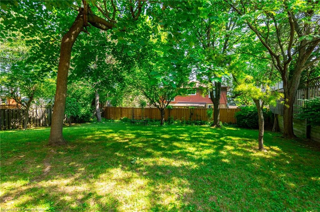 95 Bluebell Crescent Property Photo 43