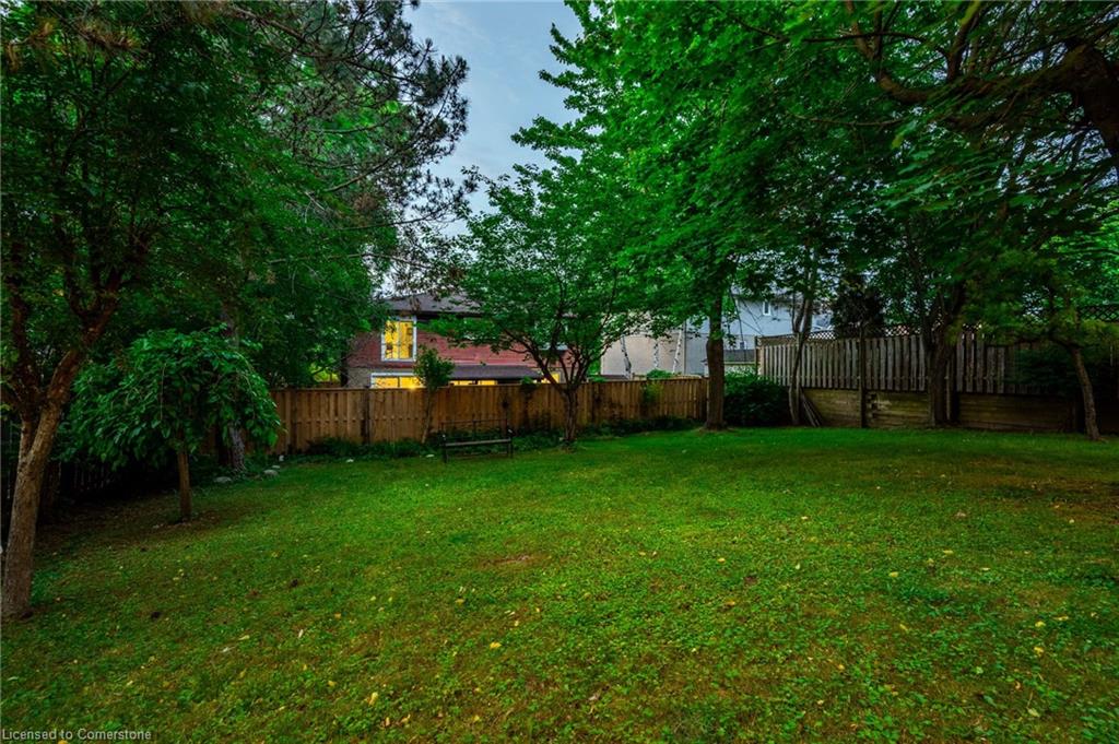 95 Bluebell Crescent Property Photo 44
