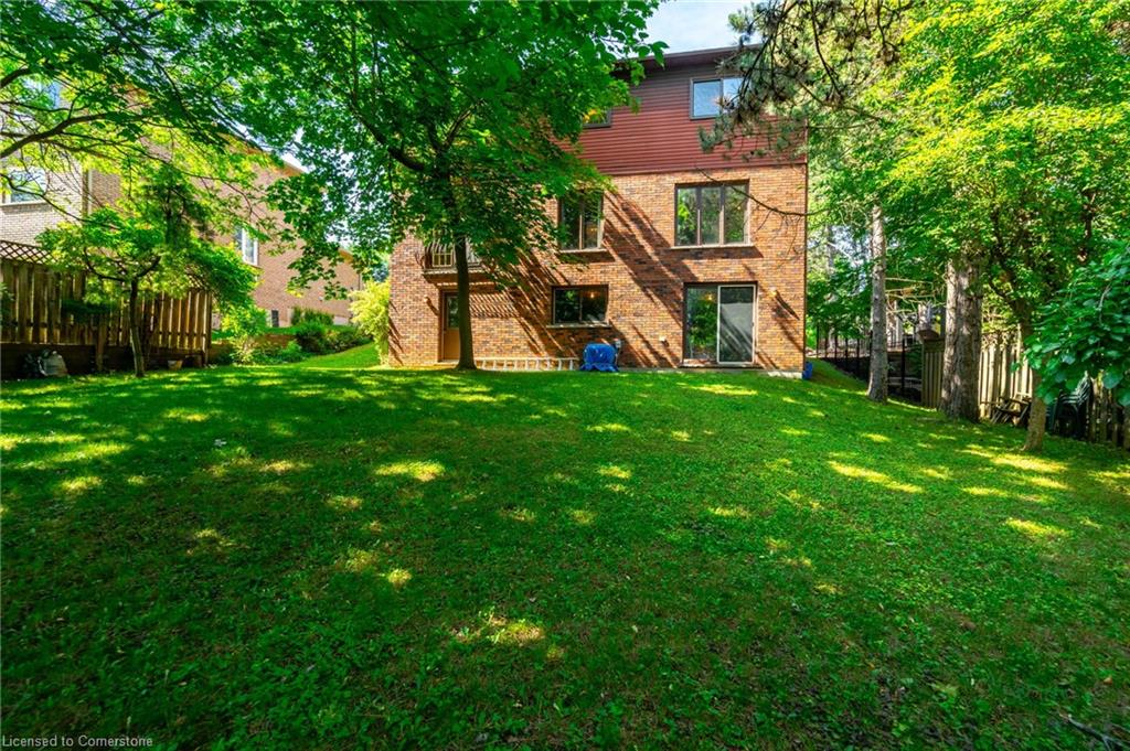 95 Bluebell Crescent Property Photo 45