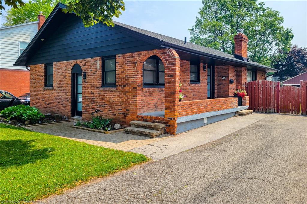 38 Stewart Street Property Photo 1