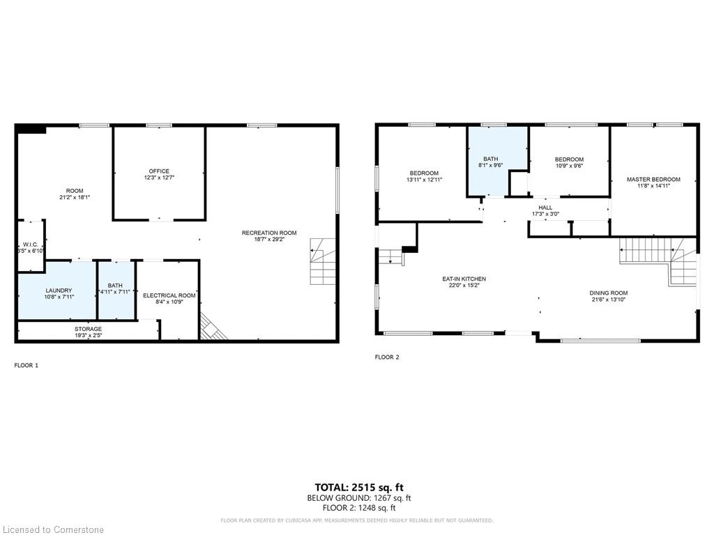 38 Stewart Street Property Photo 2
