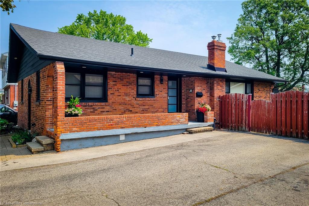 38 Stewart Street Property Photo 3