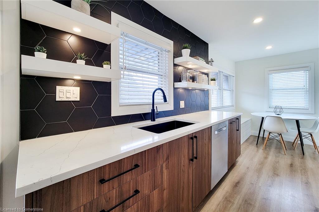 38 Stewart Street Property Photo 6