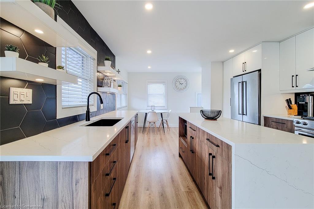 38 Stewart Street Property Photo 7