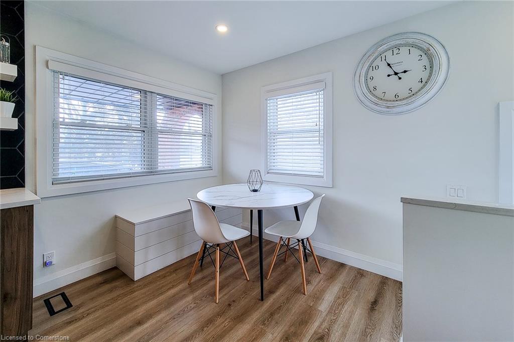 38 Stewart Street Property Photo 9