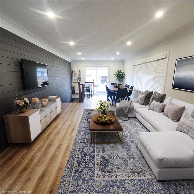 38 Stewart Street Property Photo 11