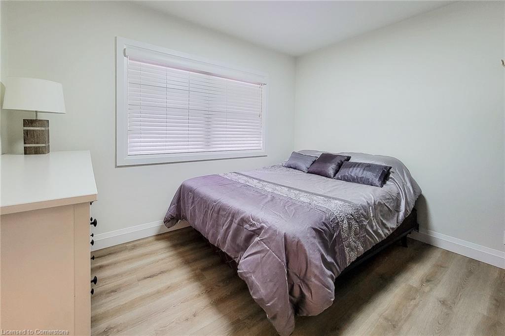 38 Stewart Street Property Photo 14