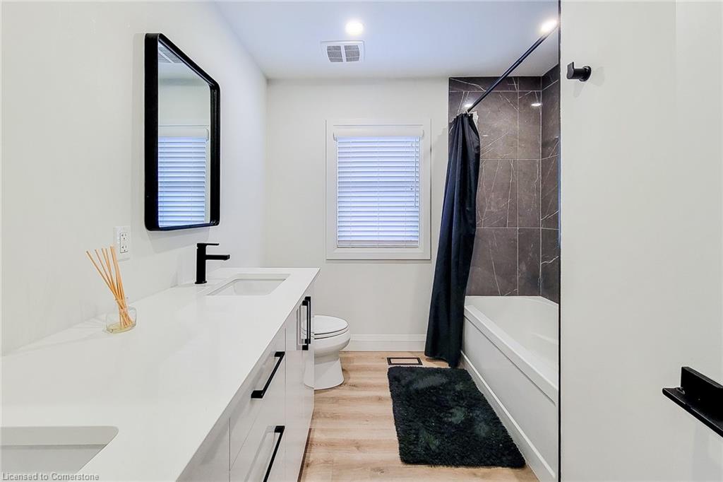 38 Stewart Street Property Photo 16