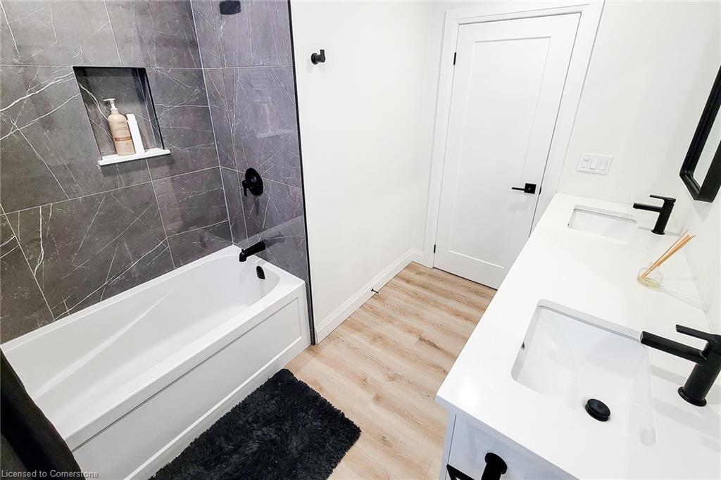 38 Stewart Street Property Photo 17