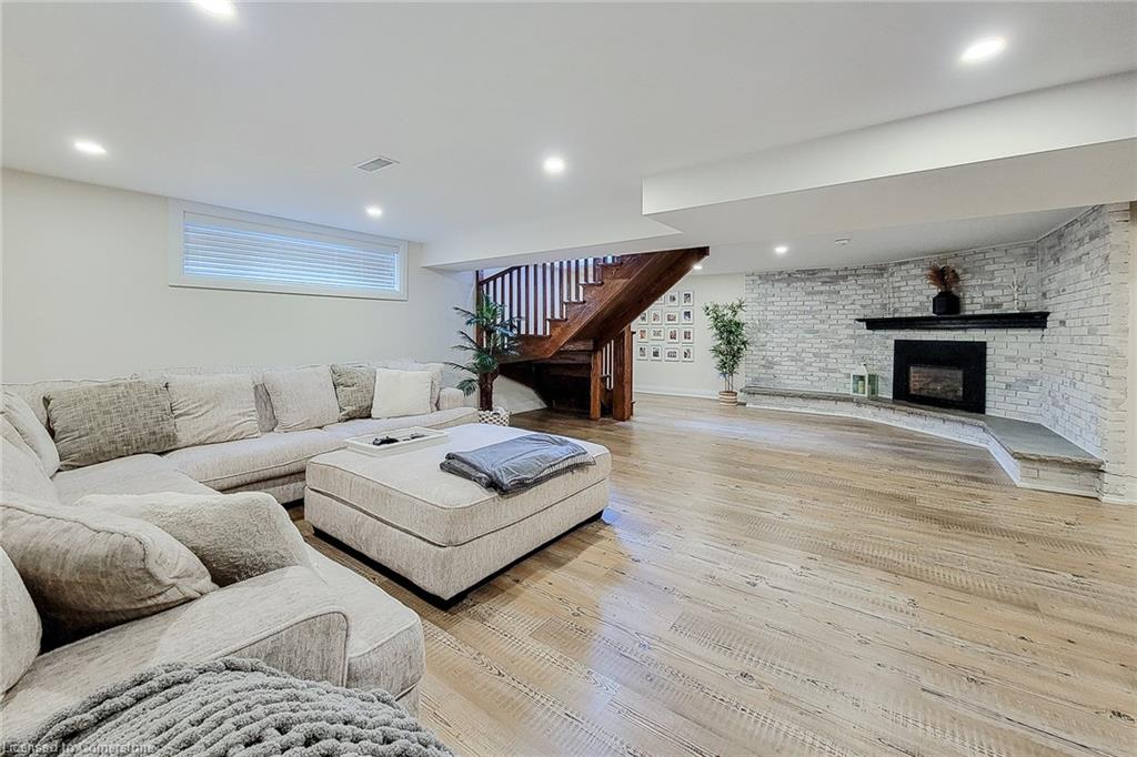 38 Stewart Street Property Photo 19