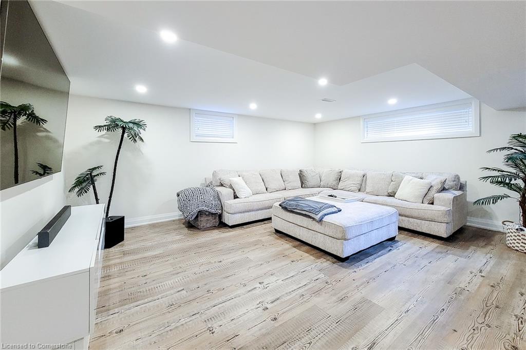 38 Stewart Street Property Photo 20