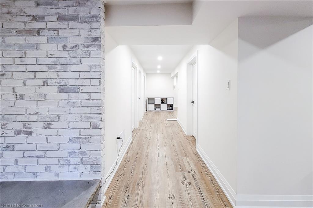 38 Stewart Street Property Photo 22