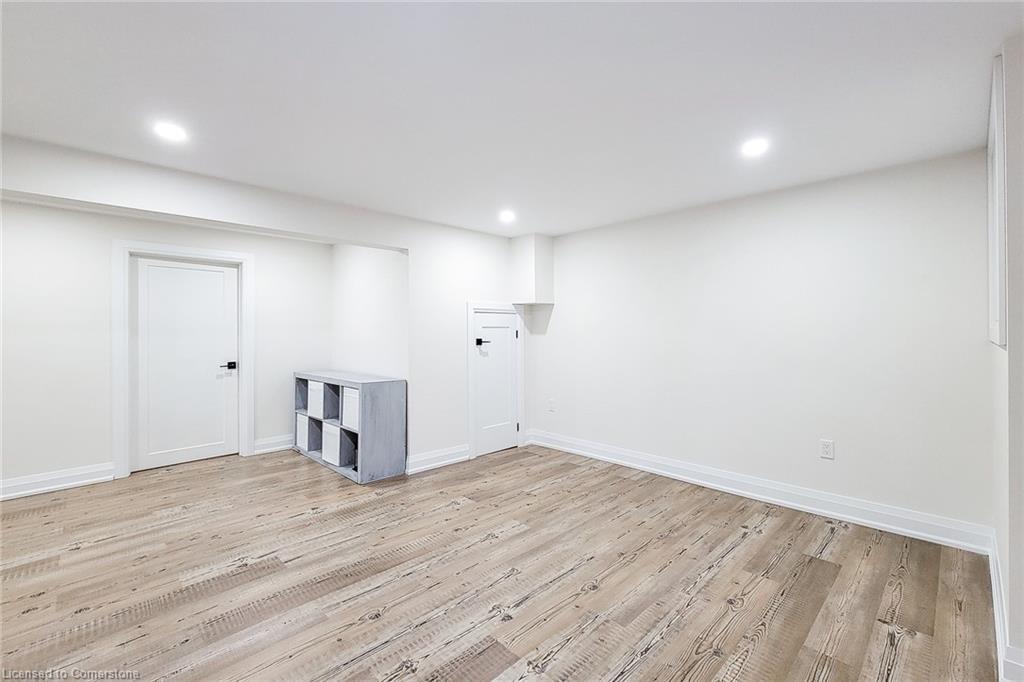 38 Stewart Street Property Photo 23