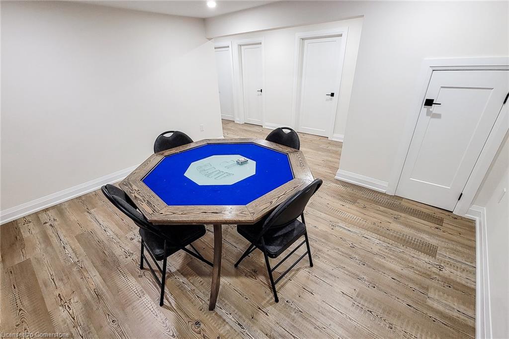 38 Stewart Street Property Photo 24