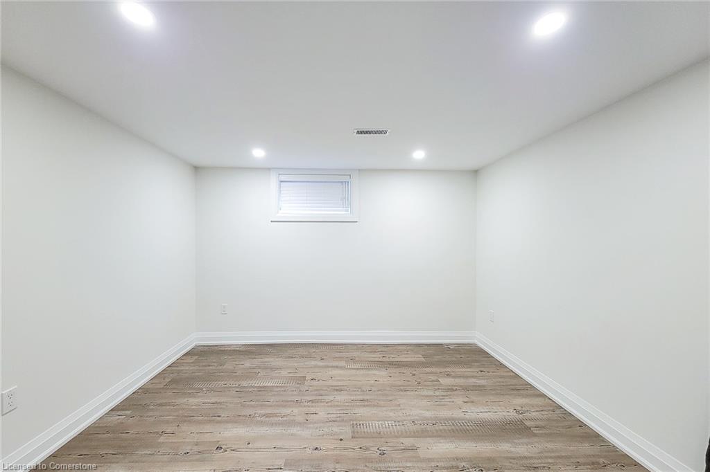 38 Stewart Street Property Photo 25
