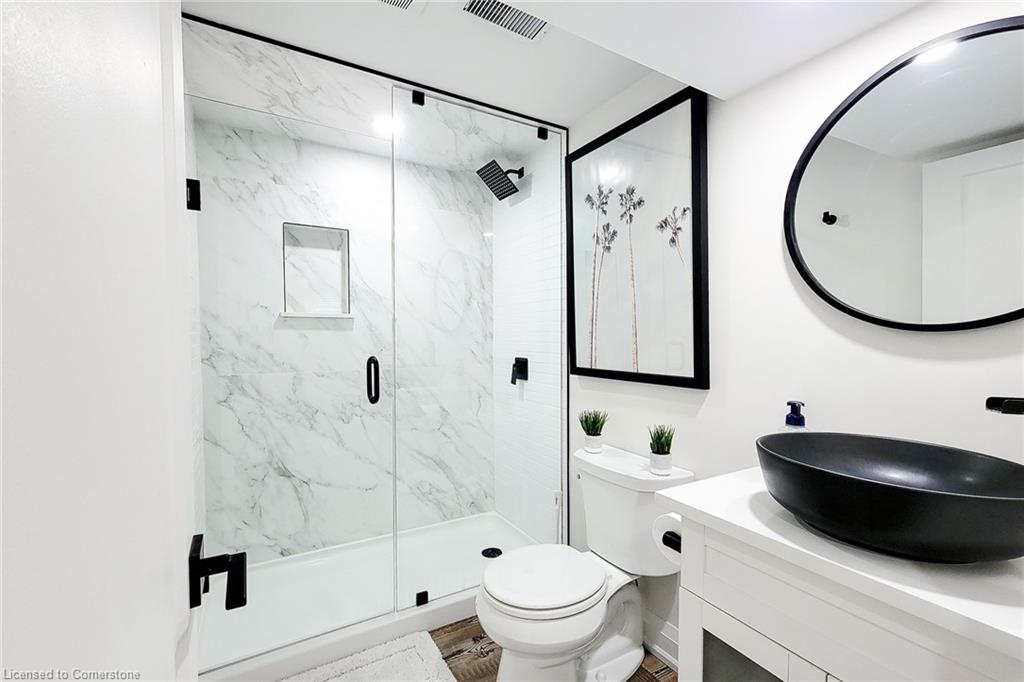 38 Stewart Street Property Photo 26