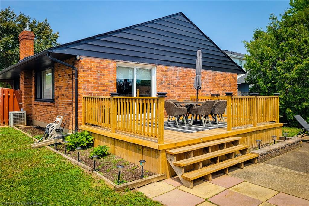 38 Stewart Street Property Photo 28