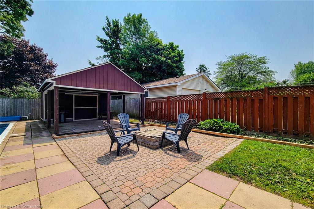 38 Stewart Street Property Photo 35