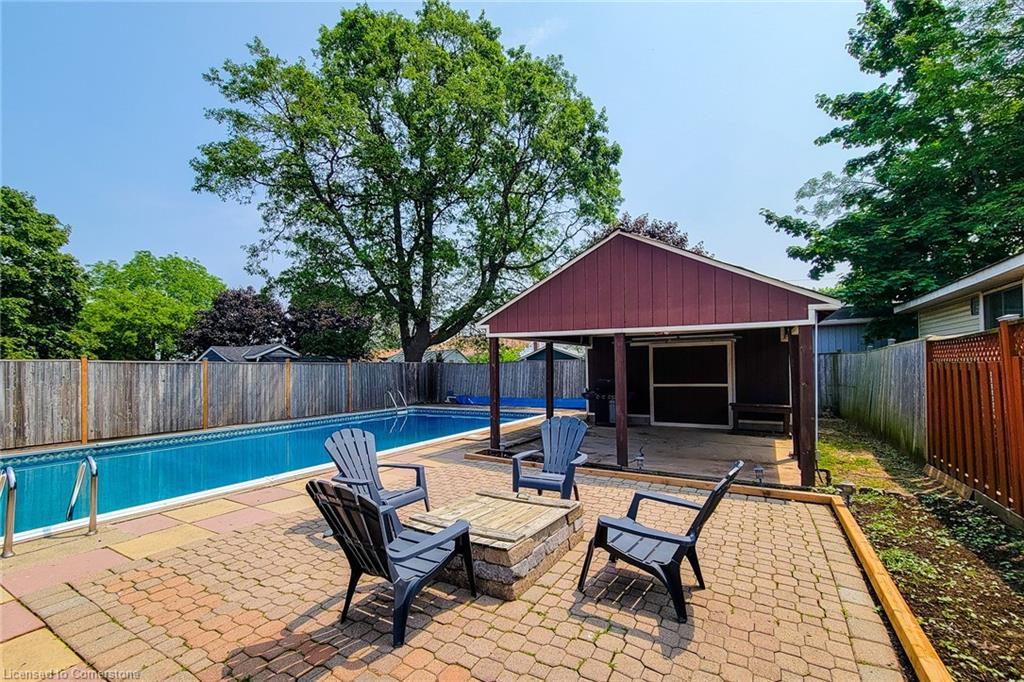 38 Stewart Street Property Photo 36