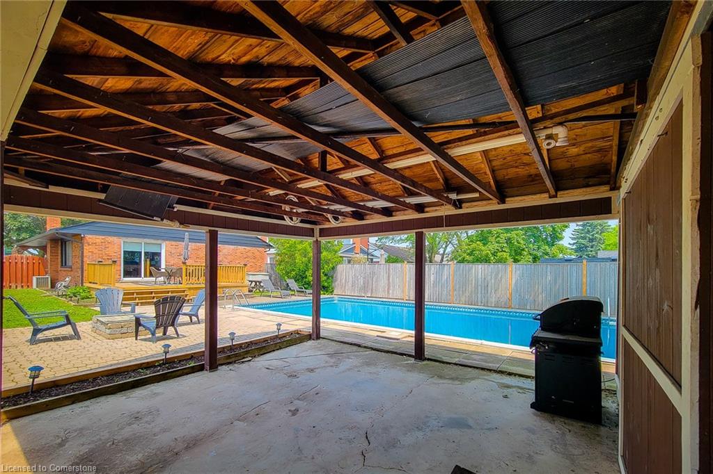38 Stewart Street Property Photo 37