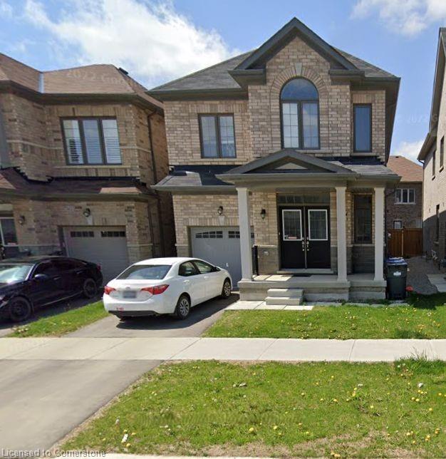 364 Clockwork Drive Property Photo 1