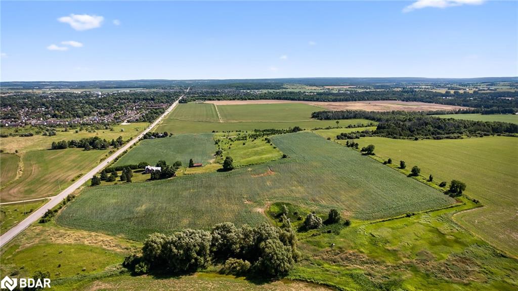 5376 County 15 Road Property Photo 1